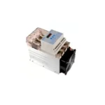 CONTROLADOR DE POTENCIA - Imagen 2