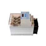 CONTROLADOR DE POTENCIA - Imagen 3