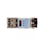 CONTROLADOR DE POTENCIA - Imagen 5