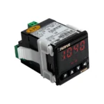 CONTROLADOR DE TEMPERATURA DIGITAL - N1040-PR-USB - Imagen 2