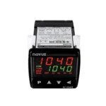 CONTROLADOR DE TEMPERATURA DIGITAL - N1040-PR-USB