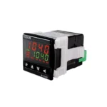 CONTROLADOR DE TEMPERATURA DIGITAL - N1040-PRR