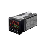 CONTROLADOR DE PROCESOS Y TEMPERATURA DIGITAL -N1200-RS485