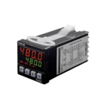 CONTROLADOR DE TEMPERATURA DIGITAL - N480D-RAR