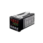 CONTROLADOR DE TEMPERATURA DIGITAL-N480D-RPR - Imagen 2