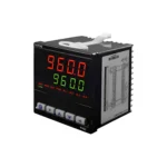 CONTROLADOR DE TEMPERATURA DIGITAL-N960