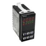 CONTROLADOR DE TEMPERATURA DIGITAL UNIVERSAL-N2000 - Imagen 2