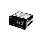 CONTROLADOR DE TEMPERATURA IoT N150 - Imagen 3
