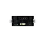 CONTROLADOR DE TEMPERATURA IoT N150