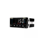 CONTROLADOR DE TEMPERATURA IoT N150 - Imagen 2
