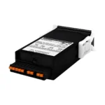 CONTROLADOR DE TEMPERATURA - N1020 - Imagen 4