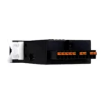CONTROLADOR DE TEMPERATURA - N1020 - Imagen 3