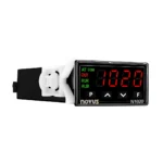 CONTROLADOR DE TEMPERATURA - N1020 - Imagen 5