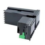 CONTROLADOR DE TEMPERATURA - N1030 - Imagen 3