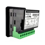 CONTROLADOR DE TEMPERATURA - N1030 - Imagen 4