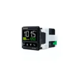 CONTROLADOR DE TEMPERATURA N1050