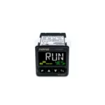 CONTROLADOR DE TEMPERATURA N1050 - Imagen 2