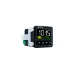 CONTROLADOR DE TEMPERATURA N1050 - Imagen 3