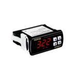CONTROLADOR DE TEMPERATURA Y HUMEDAD-N322RHT - Imagen 3