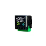 CONTROLADOR MODULAR N20K48