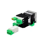CONTROLADOR MODULAR N20K48 - Imagen 2