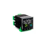 CONTROLADOR MODULAR N20K48 - Imagen 3