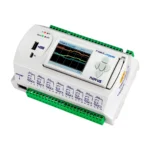 FIELDLOGGER-REGISTRADOR DE DATOS INDUSTRIAL 8 CANALES - Imagen 3