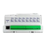 FIELDLOGGER-REGISTRADOR DE DATOS INDUSTRIAL 8 CANALES - Imagen 4