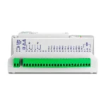 FIELDLOGGER-REGISTRADOR DE DATOS INDUSTRIAL 8 CANALES - Imagen 5