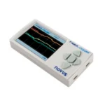 FIELDLOGGER-REGISTRADOR DE DATOS INDUSTRIAL 8 CANALES - Imagen 6