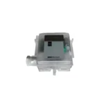 HUBA-699-LCD-10mbar – TRANSMISOR DE PRESION DIFERENCIAL