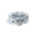 HUBA-699-TRANSMISOR DE PRESION DIFERENCIAL