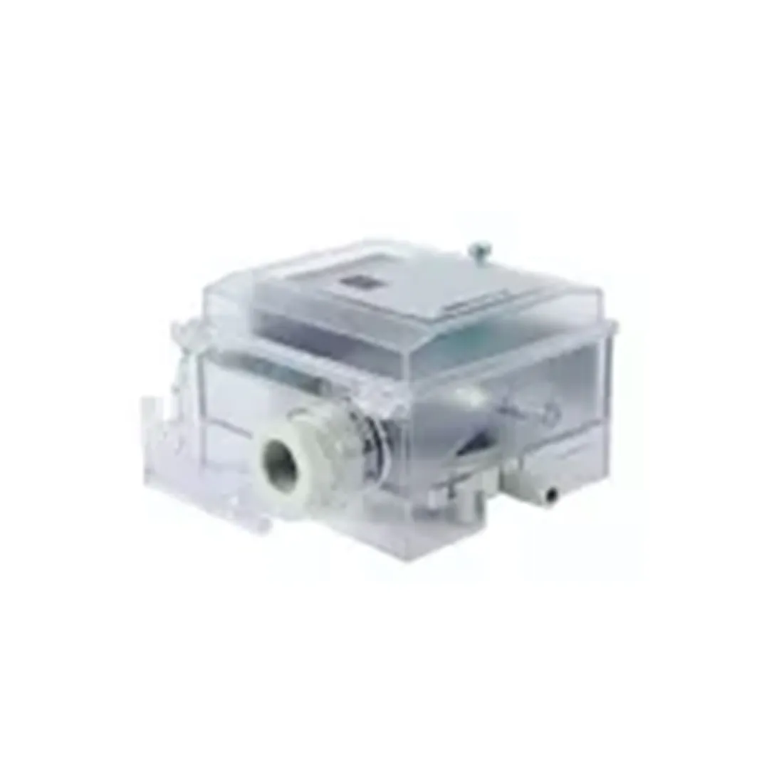 HUBA-699-TRANSMISOR DE PRESION DIFERENCIAL - IMAGEN 2_11zon HUBA-699-TRANSMISOR DE PRESION DIFERENCIAL - Imagen 1