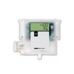 HUBA-699-TRANSMISOR DE PRESION DIFERENCIAL - Imagen 2