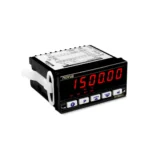 INDICADOR DE CAUDAL - N1500-FT
