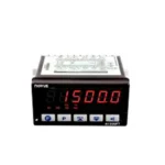 INDICADOR DE CAUDAL - N1500-FT - Imagen 2