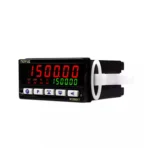 INDICADOR DE CAUDAL - N1500-FT - Imagen 3