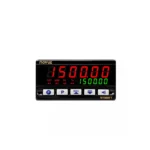 INDICADOR DE CAUDAL - N1500-FT - Imagen 4