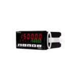 INDICADOR DE CAUDAL - N1500-FT - Imagen 5