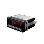 INDICADOR DE CAUDAL - N1500-FT - Imagen 7
