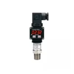 INDICADOR DE LOOP DE CORRIENTE(LOOPVIEW) - Imagen 3