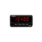 INDICADOR DE PROCESO UNIVERSAL - N1540 - Imagen 3