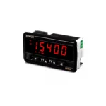 INDICADOR DE PROCESO UNIVERSAL - N1540