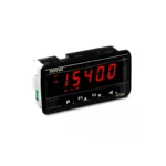 INDICADOR DE PROCESO UNIVERSAL - N1540 - Imagen 2