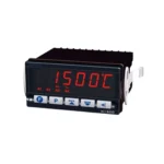 INDICADOR DE PROCESOS UNIVERSAL - N1500
