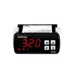 INDICADOR DE TEMPERATURA - N320- PT100