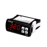 INDICADOR DE TEMPERATURA - N320- PT100 - Imagen 3