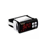 INDICADOR DE TEMPERATURA - N320- PT100 - Imagen 4