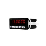INDICADOR PARA CELDAS DE CARGA - N1500-LC