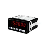 INDICADOR PARA CELDAS DE CARGA - N1500-LC - Imagen 2